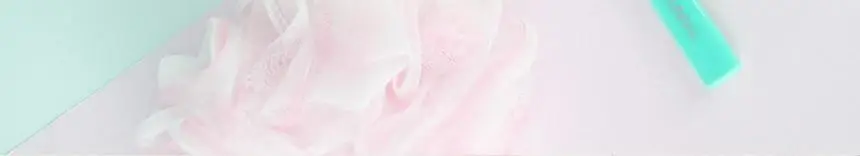 [대용량] 쿤달 딥 클린 초극세모 어린이 칫솔 12개입 세트 상세페이지 28